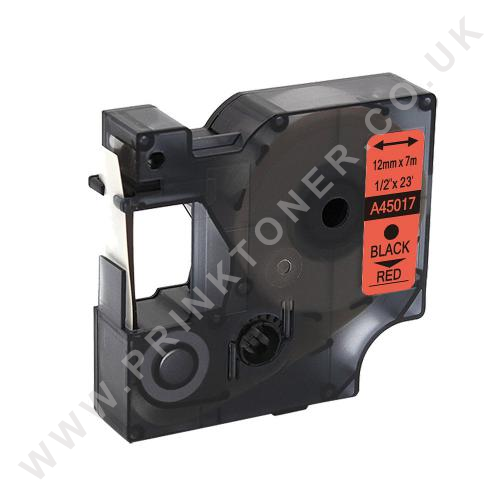 Dymo 45017 Dymo 45017